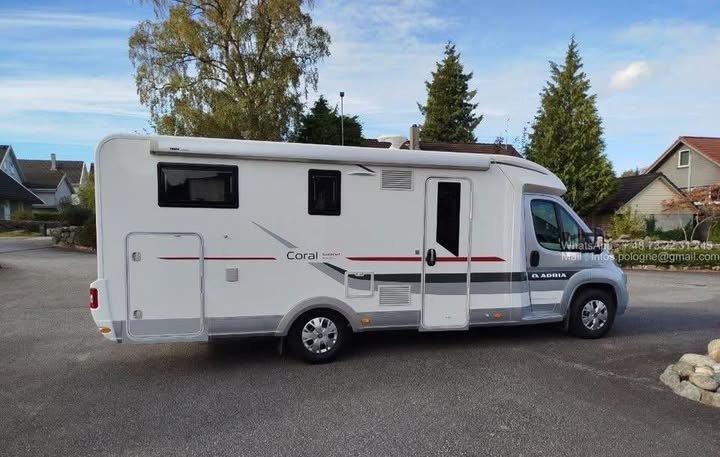 FB_IMG_1765775186869