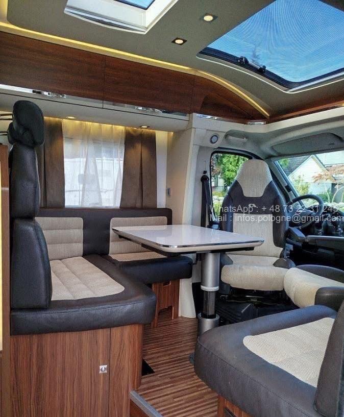 FB_IMG_1765775191600