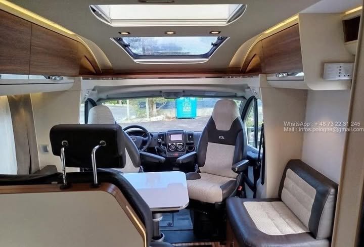 FB_IMG_1765775193576