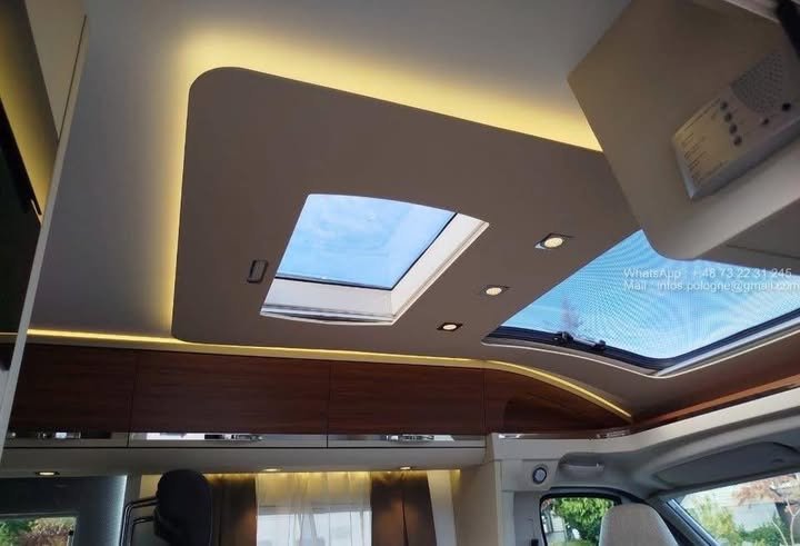 FB_IMG_1765775201349