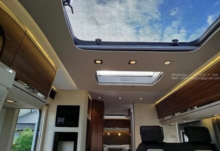 FB_IMG_1765775205184