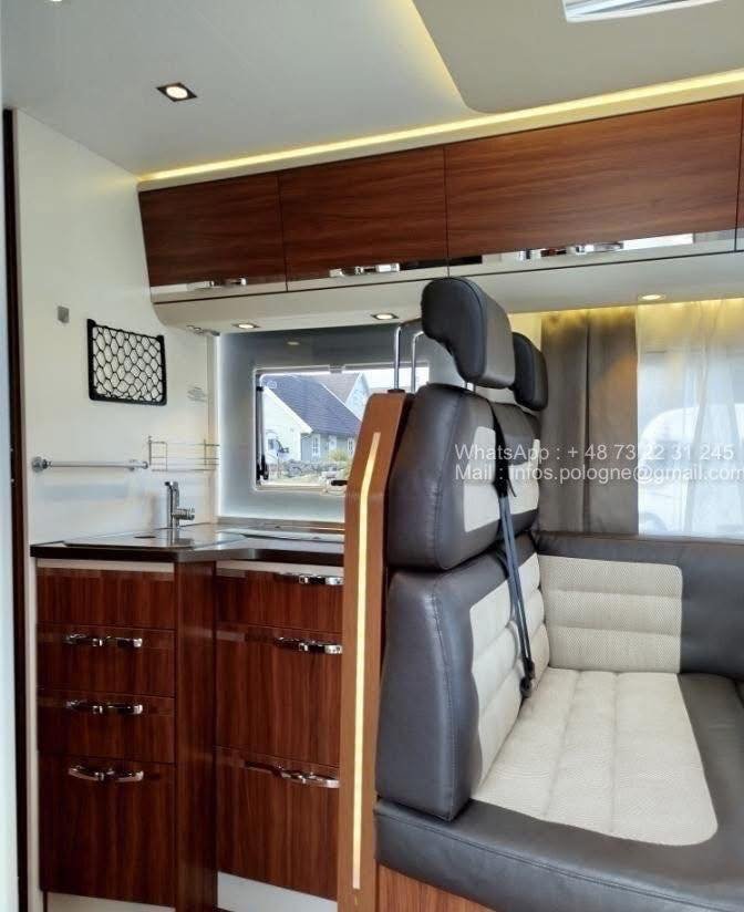 FB_IMG_1765775211533