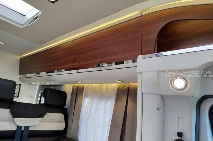 FB_IMG_1765775215748