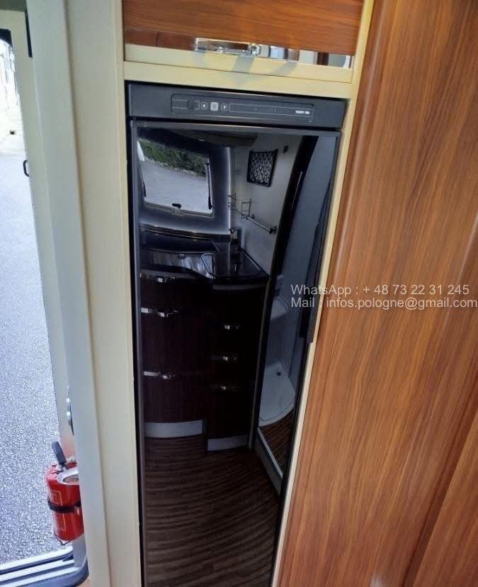 FB_IMG_1765775224877