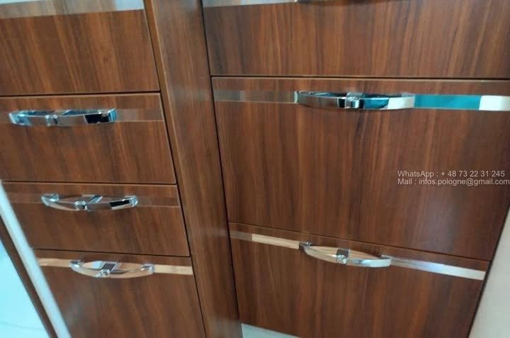 FB_IMG_1765775322694