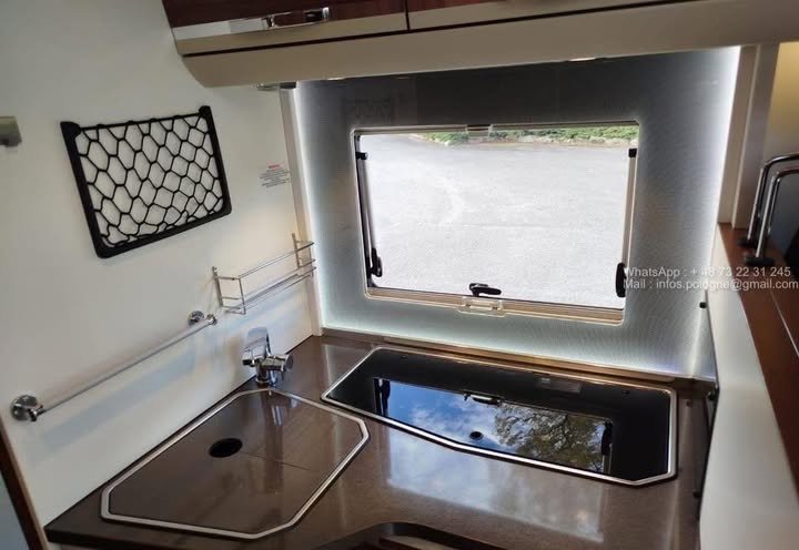 FB_IMG_1765775327175