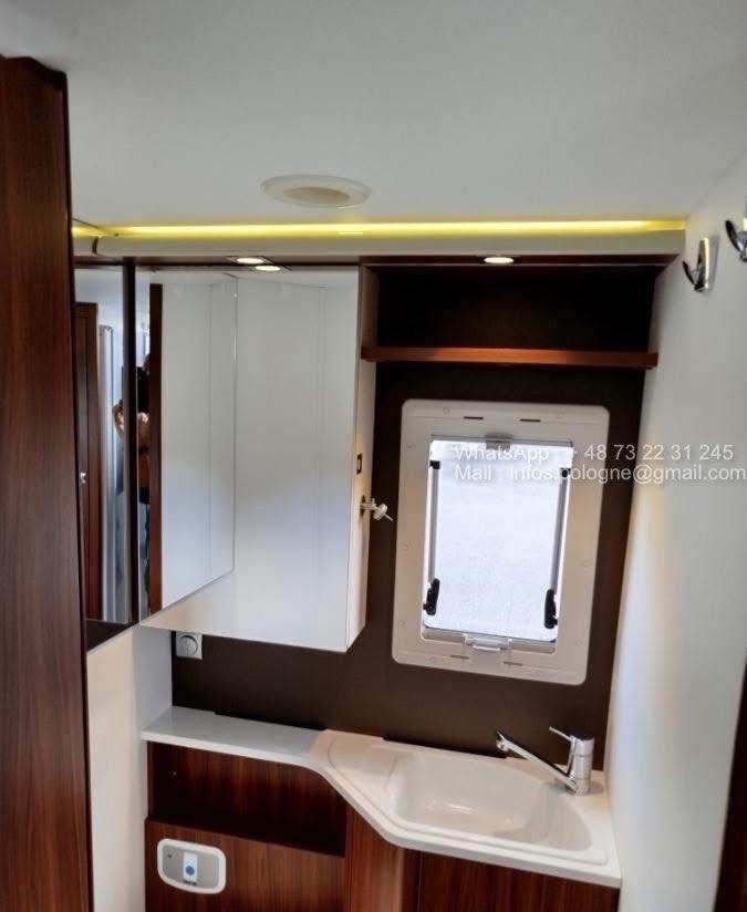 FB_IMG_1765775333627