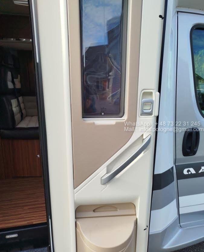 FB_IMG_1765775347647