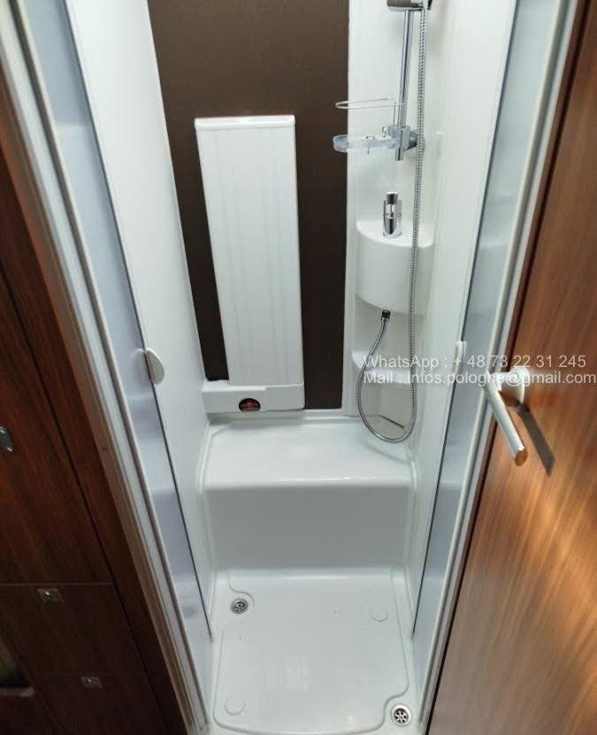 FB_IMG_1765775352391