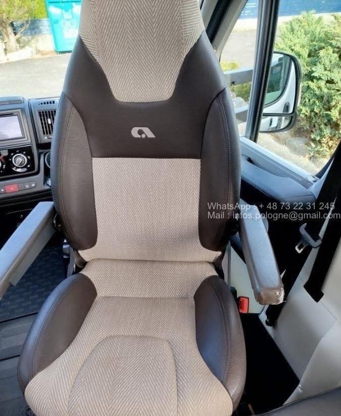 FB_IMG_1765775354329