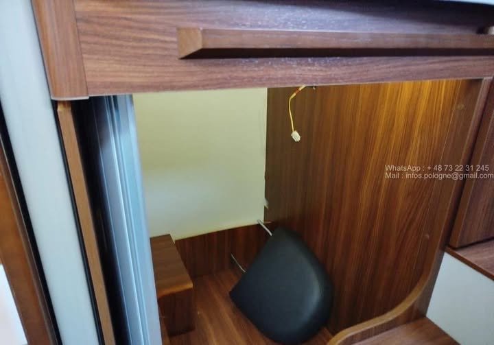 FB_IMG_1765775363294