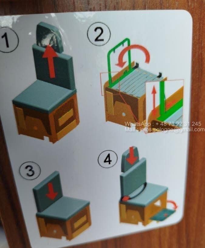 FB_IMG_1765775370568