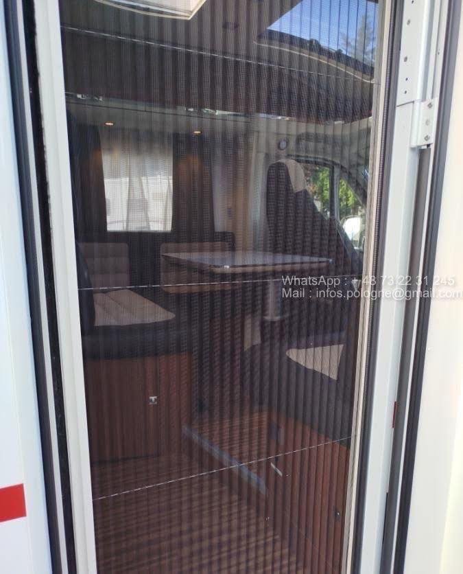 FB_IMG_1765775382205