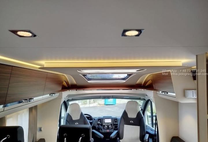 FB_IMG_1765775384166