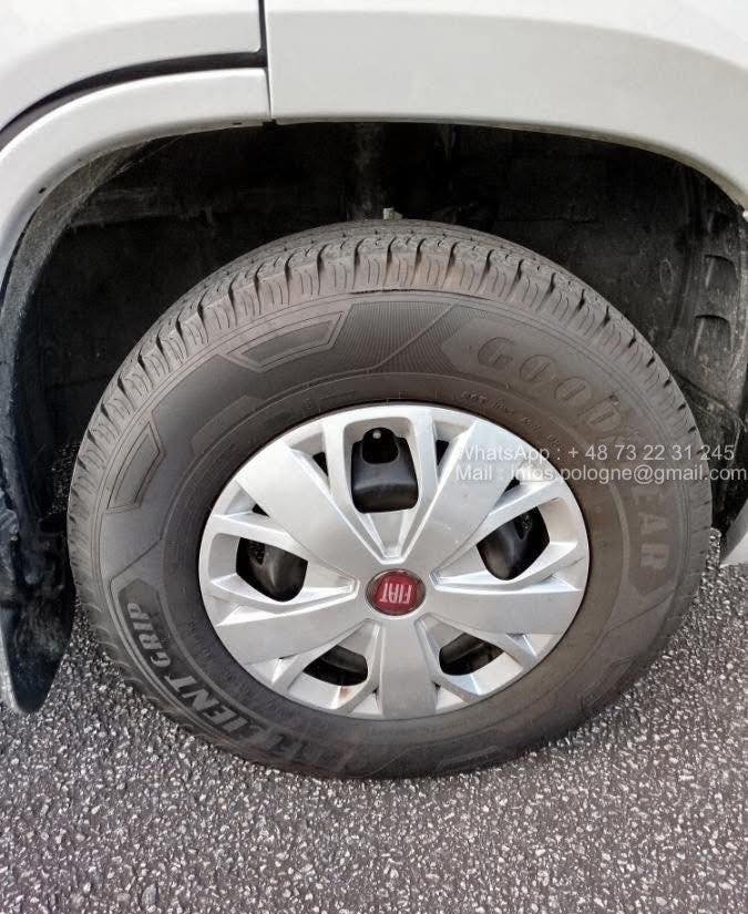 FB_IMG_1765775389949