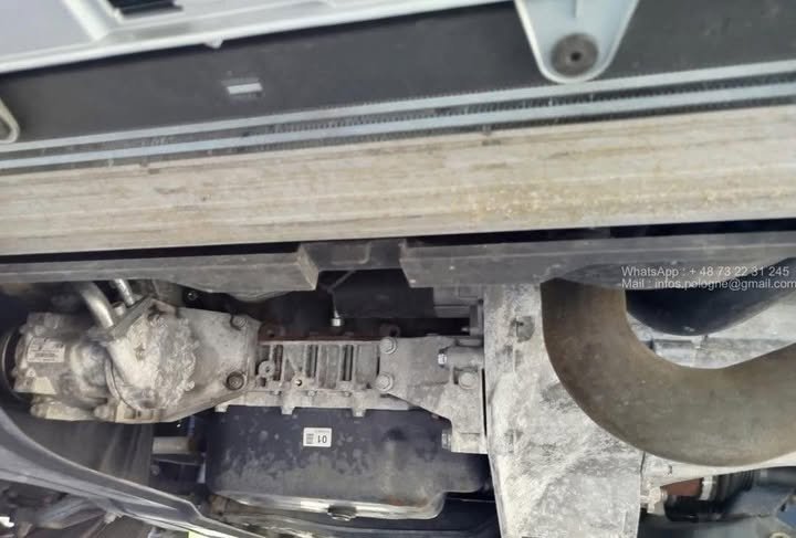 FB_IMG_1765775397091