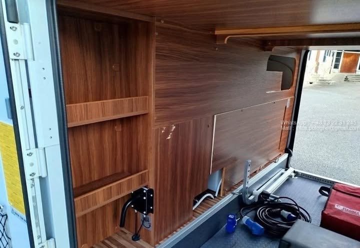 FB_IMG_1765775402540