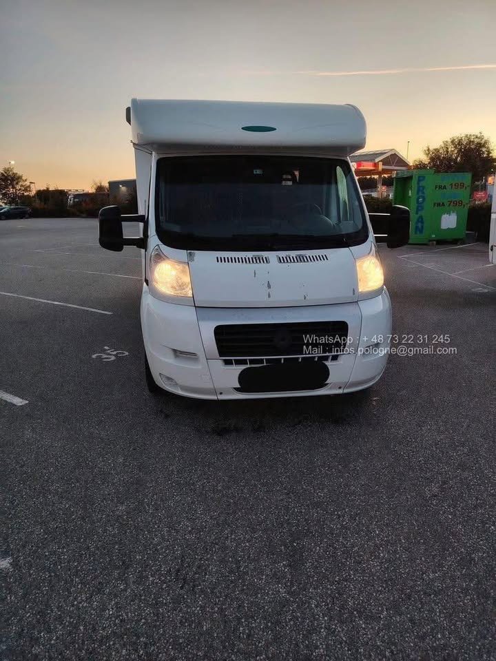 FB_IMG_1765775904568