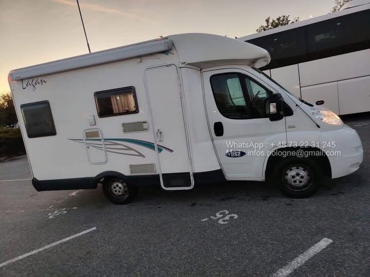 FB_IMG_1765775908255