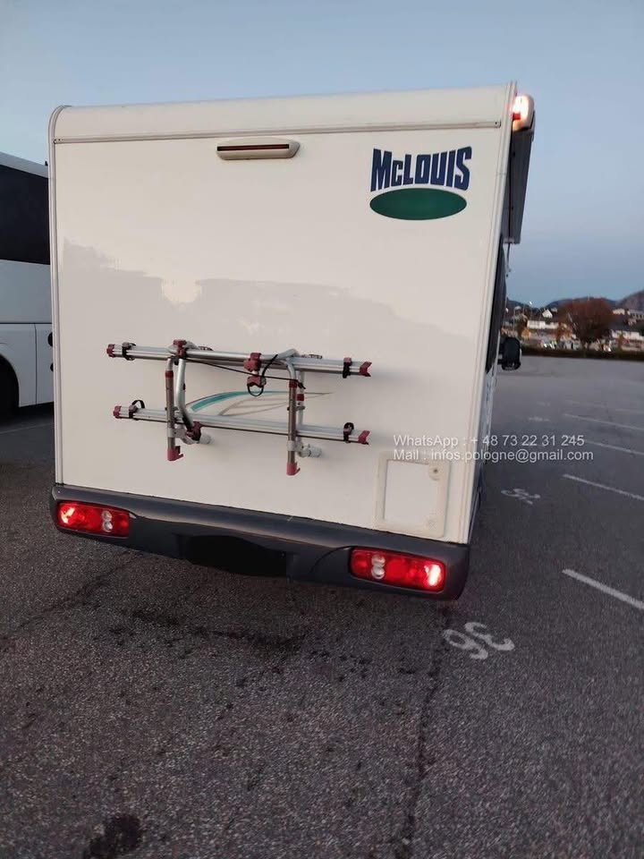 FB_IMG_1765775910278