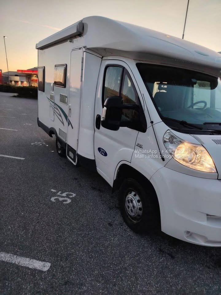 FB_IMG_1765775916337