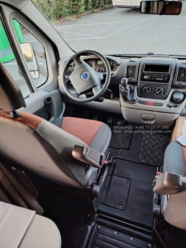 FB_IMG_1765775918458