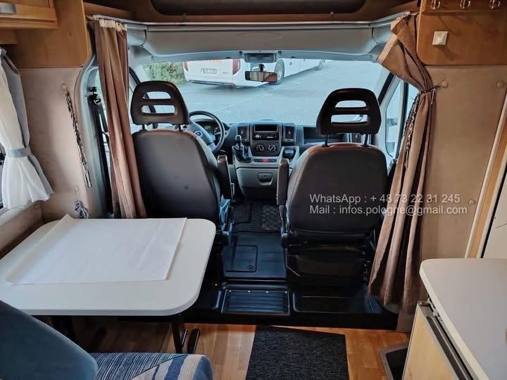 FB_IMG_1765775920448