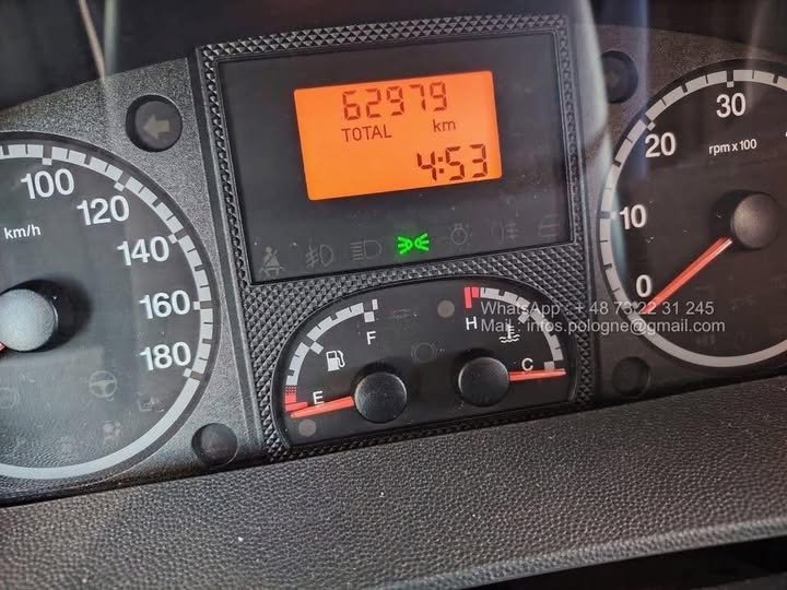 FB_IMG_1765775925195