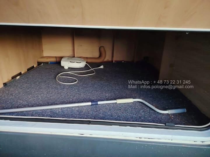 FB_IMG_1765775930029