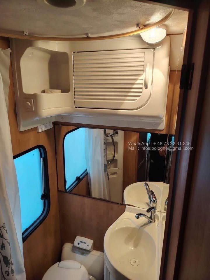 FB_IMG_1765775934847