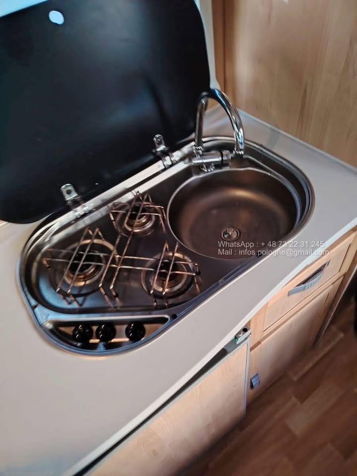 FB_IMG_1765775939800