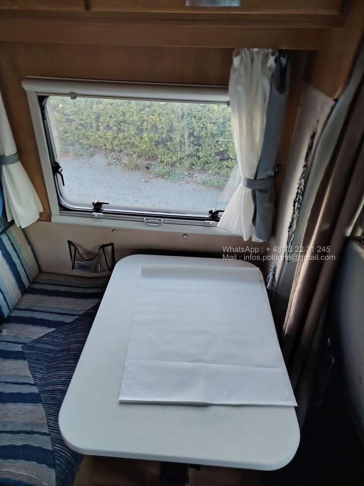 FB_IMG_1765775945781