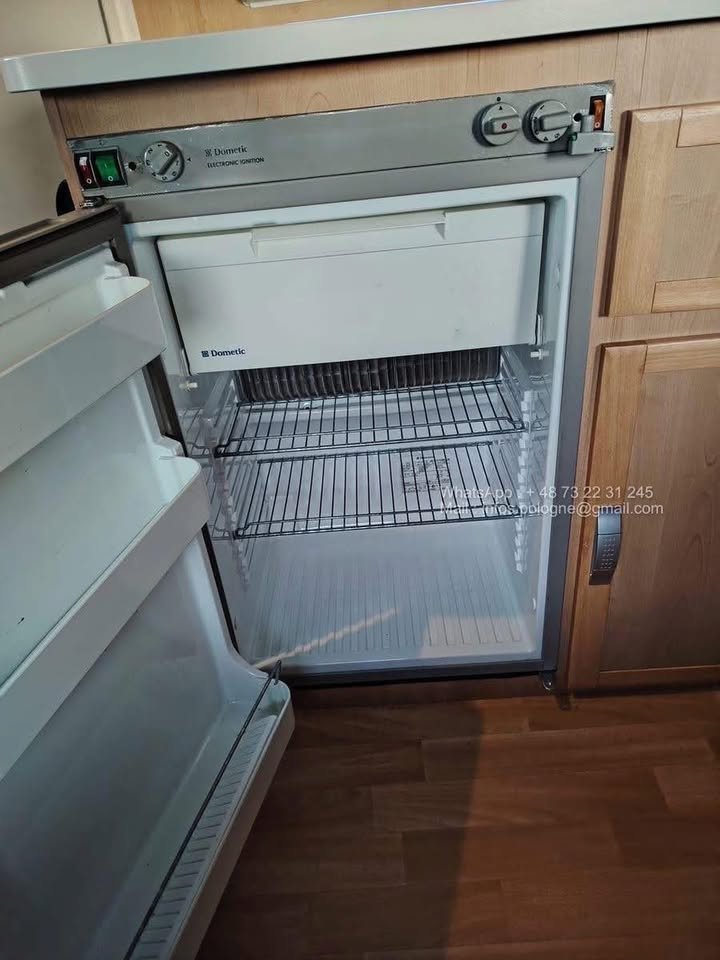 FB_IMG_1765775947770