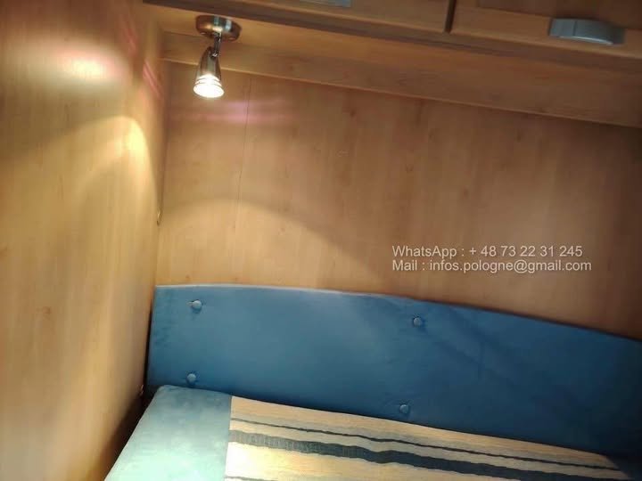 FB_IMG_1765775954783