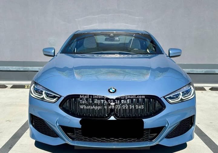 FB_IMG_1765778659287