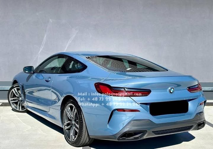 FB_IMG_1765778666158