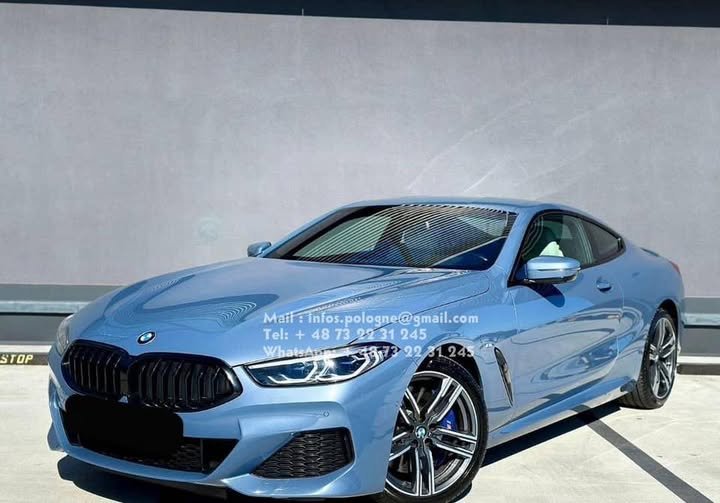 FB_IMG_1765778668028