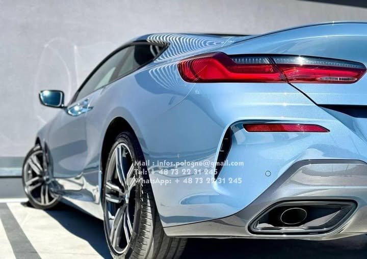 FB_IMG_1765778670841