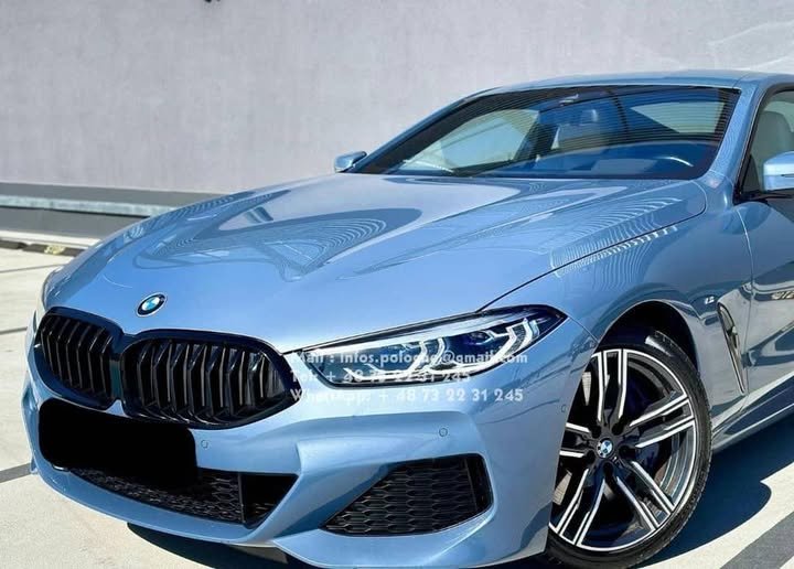 FB_IMG_1765778678685