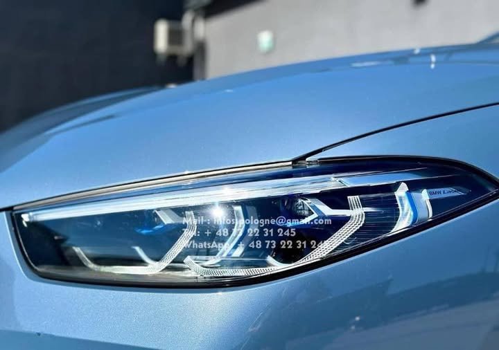 FB_IMG_1765778683548