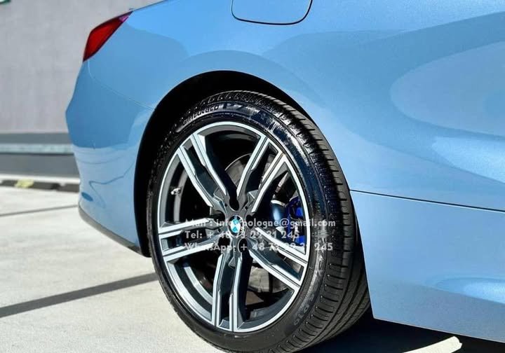 FB_IMG_1765778690587