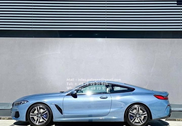 FB_IMG_1765778693582