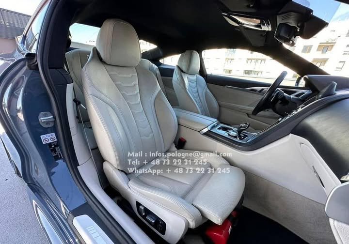 FB_IMG_1765778701824