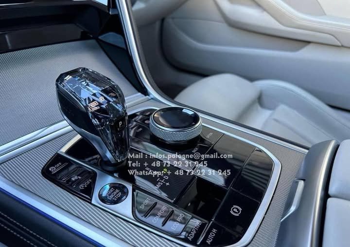 FB_IMG_1765778705068