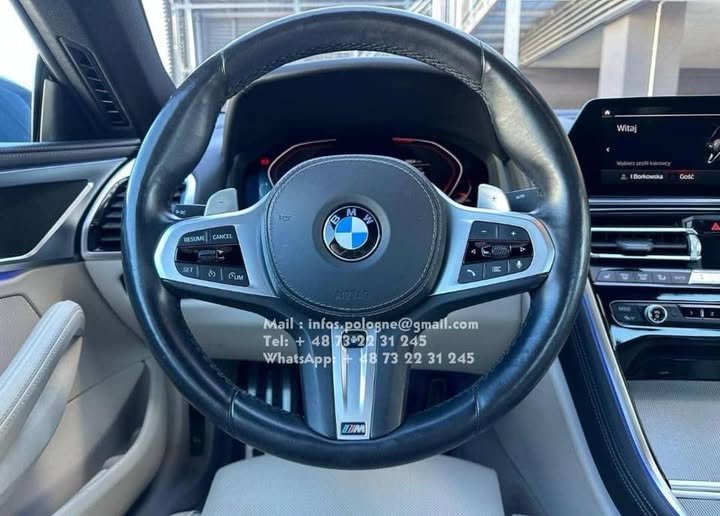 FB_IMG_1765778709048