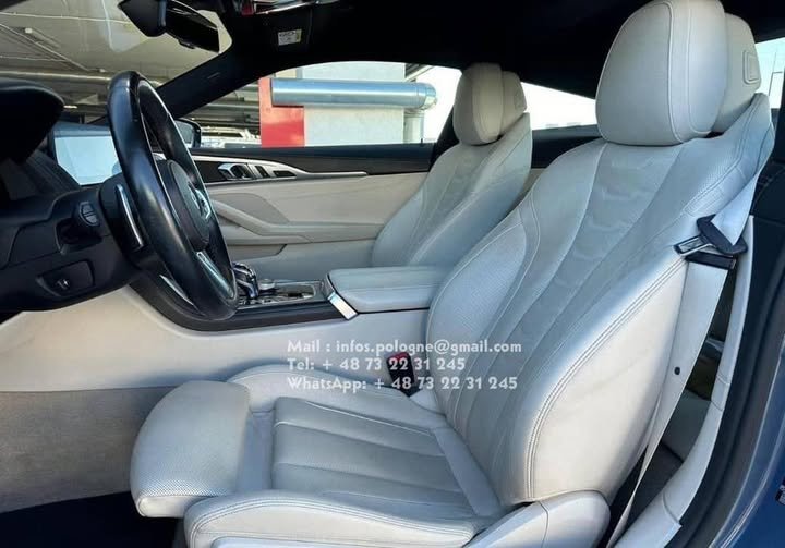 FB_IMG_1765778711644