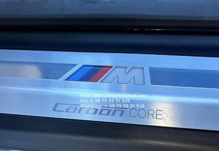 FB_IMG_1765778723078