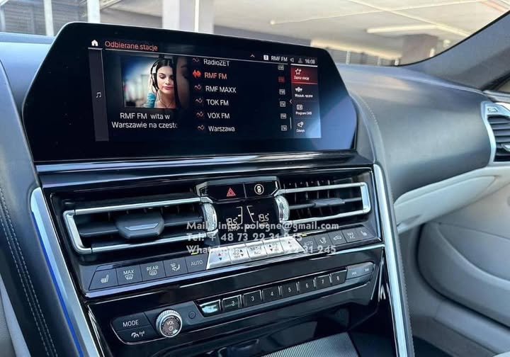 FB_IMG_1765778726022