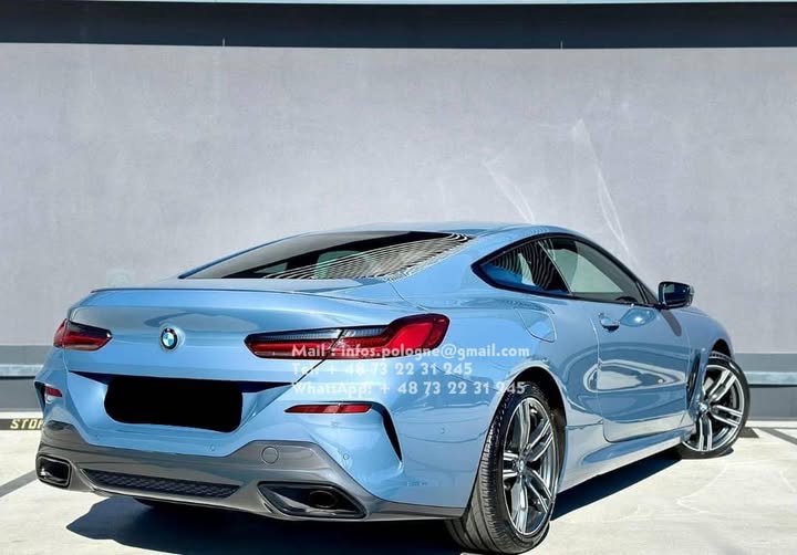 FB_IMG_1765778734049