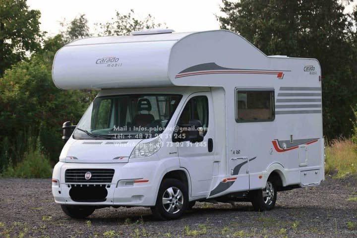 FB_IMG_1765779813668